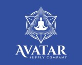 https://www.logocontest.com/public/logoimage/1627464500Avatar Supply Company 14.jpg
